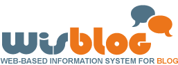 WisBlog
